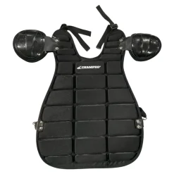 Used Champro CP06 Umpire Chest Protector