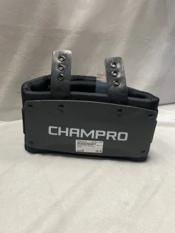 Used Champro FB Rib Pads Senior