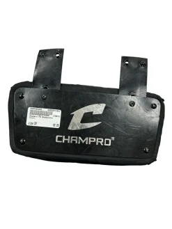 Used Champro FB Tailbone Pad SM