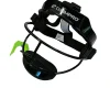 Used Champro FIELDERS MASK Field Equipment