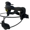 Used Champro FIELDERS MASK Field Equipment