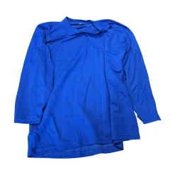 Used Champro Hockey Practice Jersey Royal Blue LG