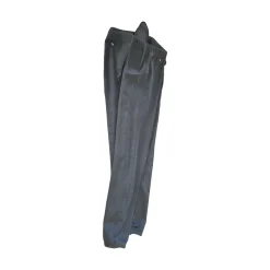 Used Champro Hockey Sock Black XL