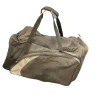 Used Champro Large Equipment Bag