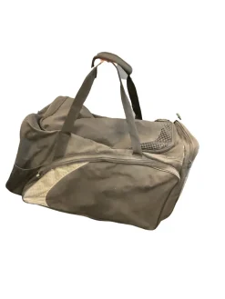 Used Champro Large Equipment Bag