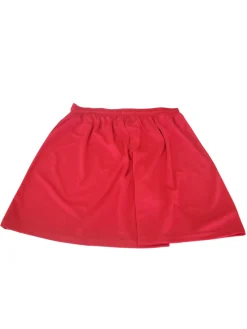 Used Champro MENS SHORTS Basketball Shorts M Red 4X