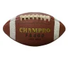 Used Champro PeeWee Football