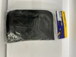 Used Champro PINE TAR KIT Field Equipment