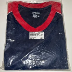 Used Champro PRACTICE SHIRTS 2X Baseball and Softball Tops