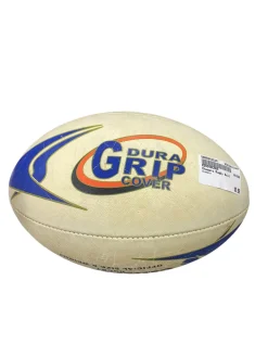 Used Champro Rugby Ball