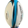 Used Champro Rugby Ball