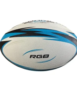 Used Champro Rugby Ball