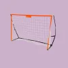 Used Champro SOCCER GOAL 4X6 Soccer Goals
