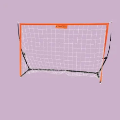 Used Champro SOCCER GOAL 4X6 Soccer Goals