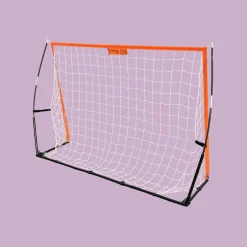 Used Champro SOCCER GOAL 4X6 Soccer Goals