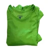 Used Champro Top