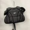 Used Champro UMPIRE CHEST Umpire Chest Protector