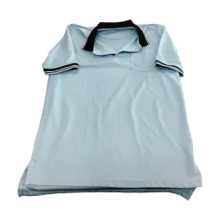 Used Champro UMPIRE SHIRT