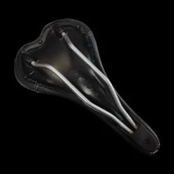 Used Charge Bike Seat