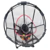 Used CHIPPING NET Swing Aid