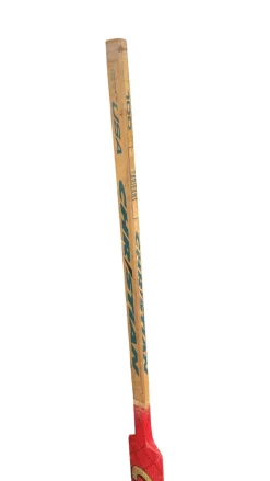 Used Christian Senior Goalie Stick 28"