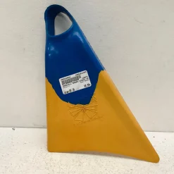 Used Churchill MAKAPU Body Board None 60"