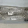 Used CIPTON LED PENNY BOARD Other Skateboard