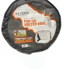 Used Classic Sports 4.3FTX3.2FT POP UP SOCCER GOAL Soccer Net