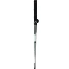Used Cleveland 588 RTX Swing Aid