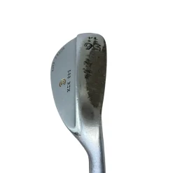Used Cleveland 588 RTX Swing Aid