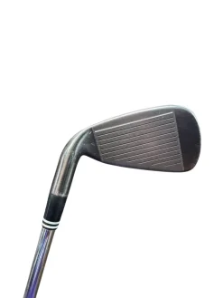 Used Cleveland CG7 Mens Individual Iron RH 4 Iron
