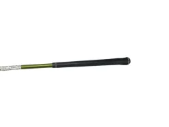 Used Cleveland LAUNCHER 400 TITANIUM Mens Driver RH 10.5 Degree