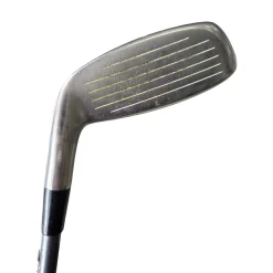 Used Cleveland LAUNCHER DST HYBRID Mens Hybrid Club RH 3 Hybrid