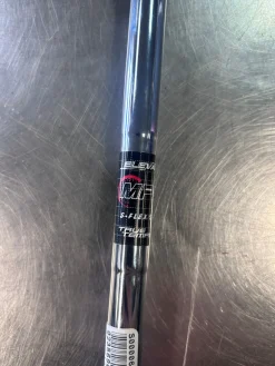 Used Cleveland LAUNCHER XL Mens Individual Iron RH 4 Iron