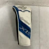 Used Cleveland LAUNCHER XL2 DRIVER COVER Golf Accessory