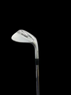 Used Cleveland RTX4 MID Golf Wedge Mens RH 54 Degree