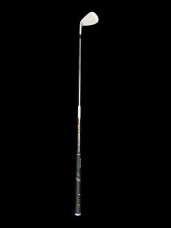 Used Cleveland RTX4 MID Golf Wedge Mens RH 54 Degree