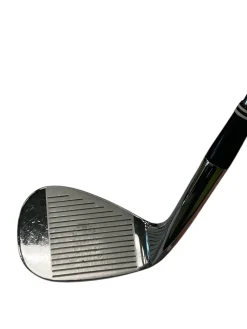 Used Cleveland TOUR ACTION 588 Golf Wedge Mens RH 54 Degree