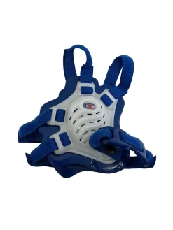 Used Cliff Keen F5 Tornado Adult OS Wrestling Headgear