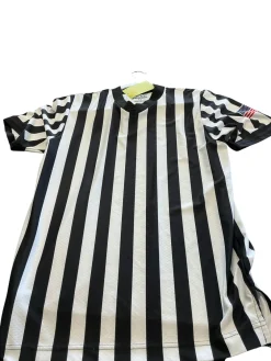 Used Cliff Keen L.S. Other M MD