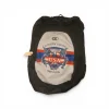 Used Cliff Keen Wrestling Bag