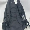 Used Cliff Keen Wrestling Accessory