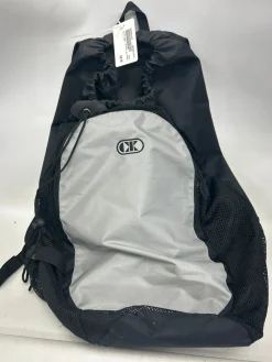 Used Cliff Keen Wrestling Accessory