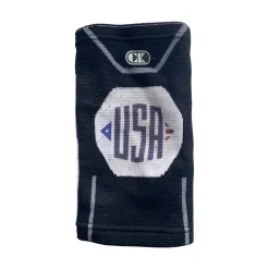 Used Cliff Keen Wrestling Accessory