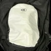 Used Cliff Keen Wrestling Accessory