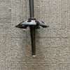 Used CLIMB HIGH EXTREME PROBE Other Field Equipment