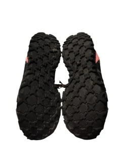 Used Climbing Shoes 06.5