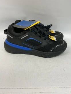 Used Climbing Shoes Senior 7