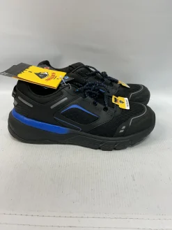 Used Climbing Shoes Senior 8