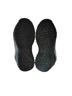 Used Climbing Shoes Senior 7.5